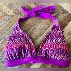 Prana Bikini Women’s Small